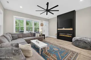 3541 Scotts Hill Loop Road, Wilmington, NC 28411 – photo 16: 3541ScottsHillLoopRoad-20