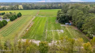 2 515 Porter Swamp Road, Cerro Gordo, NC 28430 – photo 2: 01