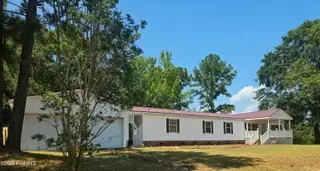 138 River Oaks Drive, Stella, NC 28582 – photo 8: 1000017877