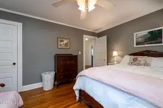 1902 Wilson Street, New Bern, NC 28560 – photo 18: 1902 Wilson Street, New Bern, NC