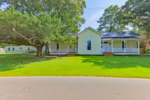 142 Huffmantown Rd, Richlands