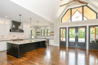 356 Graham Road, Cameron, NC 28326 – photo 12: 012__dsc0508_272