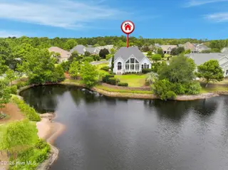 4213 Skeffington Court, Southport, NC 28461 – photo 5