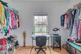 1102 Avenshire Circle, Wilmington, NC 28412 – photo 20: 1102AvenshireEdit-18