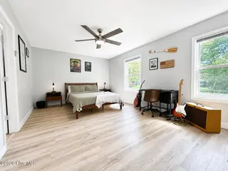 9 Cherokee Drive, Havelock, NC 28532 – photo 16: 7B53A9DE-50AB-492E-BDF3-897D8B9FA142 6
