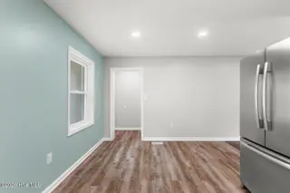 232 Liberty Park Road, Jacksonville, NC 28540 – photo 12