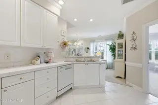 117 Carefree Lane, Morehead City, NC 28557 – photo 17: Kitchen