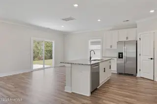 91 S Umbrella Palm Drive, Hampstead, NC 28443 – photo 6: Southeast_Camden_R_007