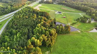 540 9 Sanctuary Trail, Cameron, NC 28326 – photo 6: OLDE NORTH