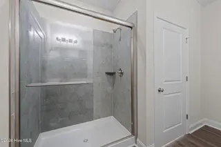 1212 Petite Terre Court, New Bern, NC 28560 – photo 18: 38-web-or-mls-DSC_8205
