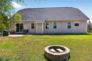 106 Sonia Drive, Hubert, NC 28539 — 4-bedroom home in Eastport, Hubert, NC, photo 18 of 30: IMG_6848