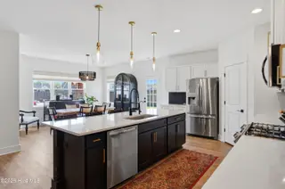 257 Darel Street, Rocky Point, NC 28457 – photo 13: 257_darel_st_013