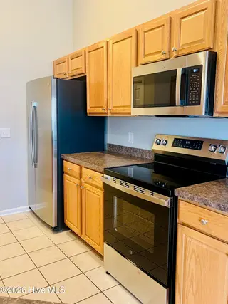 157 Carolina Farms Boulevard, Calabash, NC 28467 – photo 17: IMG_7236