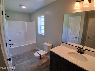 103 Academy Court, Elizabeth City, NC 27909 – photo 18: 20260717_152219