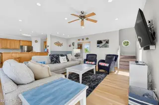 1616 E Dolphin Drive, Oak Island, NC 28465 – photo 13: Kahunaphoto.com-04237