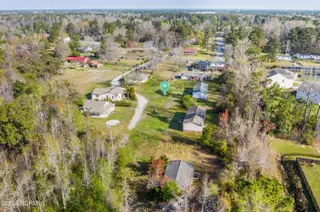 1900 Rockhill Road, Castle Hayne, NC 28429 – photo 19: 020_dji_0527p