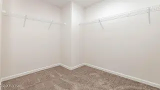 71 Ashworth Drive, Tabor City, NC 28463 – photo 16: 7I9A7577-Edit