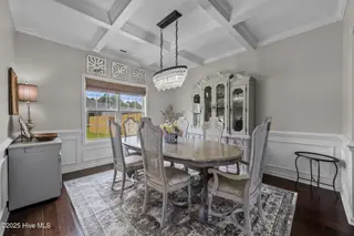 852 Dynasty Drive, Jacksonville, NC 28546 – photo 17: 18-web-or-mls-_RAD2973