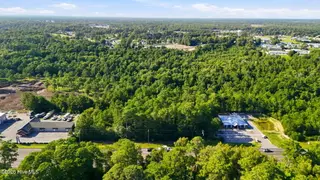 430 Highway 24, Morehead City, NC 28557 – photo 8: 430 Hwy 24