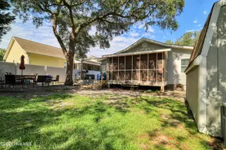 206 NE 51st Street, Oak Island, NC 28465 – photo 21: B_3V6A6589y