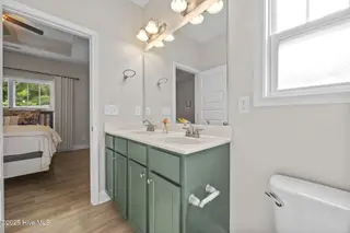 371 Dan Owen Drive, Hampstead, NC 28443 – photo 18: 31-web-or-mls-IMG_4951