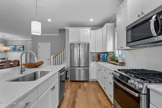 278 Trisail Terrace, Wilmington, NC 28412 – photo 15: 28-web-or-mls-DSC03218