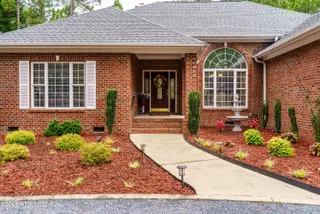 29 Glasgow Drive, Pinehurst, NC 28374 – photo 2: Glasgow-31