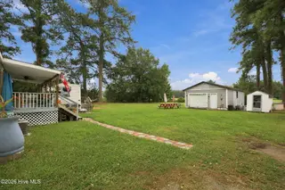 727 Ball Road, Washington, NC 27889 — 3-bedroom manufactured home, Washington, NC, photo 4 of 52: 19-web-or-mls-IMG_0006 (1)