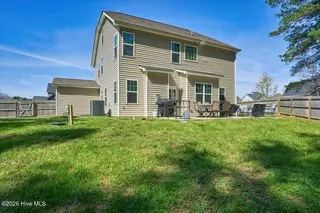 215 Farmhouse Lane, Carthage, NC 28327 – photo 5: 15-23_215 Farmhouse Ln., Carthage, NC 28