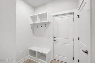 102 Lexington Lane, Southern Pines, NC 28387 – photo 4: _DSC0319_20_21_22_23Interior02