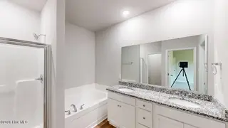 107 Chip Place, Goldsboro, NC 27530 – photo 6: JLC-107-Chip-Place-11242025_144104