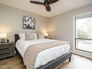 800 St Andrews Drive 260, Pinehurst, NC 28374 – photo 18: 017-1280x960-bedroom