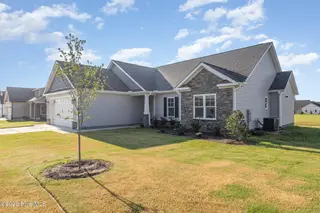 58 Royal Avenue, Selma, NC 27576 – photo 3: 004_kv0a0264-edit_476