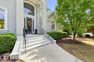 8404 Fazio Drive, Wilmington, NC 28411 – photo 15: 9_8404_fazio_dr_00009
