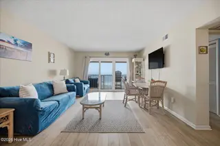 1840 New River Inlet Road Unit 2307b, North Topsail Beach, NC 28460 – photo 5
