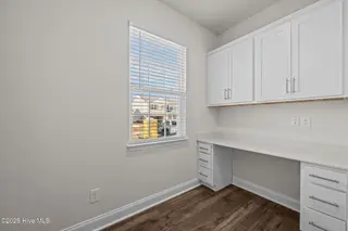 219 Lake Tyler Drive, New Bern, NC 28560 – photo 8: 15-web-or-mls-DSC_9432