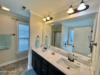 510 Planters Ridge Drive, Pikeville, NC 27863 – photo 12: IMG_1616 2