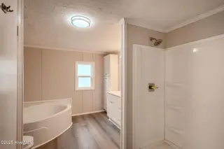7320 Nc Highway 210, Rocky Point, NC 28457 – photo 14: 28-web-or-mls-7320 NC Hwy 210-125