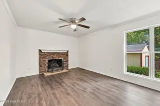 814 River Hill Drive, Greenville, NC 27858 – photo 21: 33-web-or-mls-IMG_3519