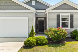 228 Cheswick Drive, Holly Ridge, NC 28445 – photo 8