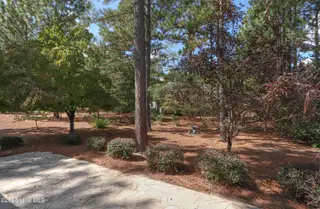 226 Juniper Creek Boulevard, Pinehurst, NC 28374 – photo 22: IMG_0032