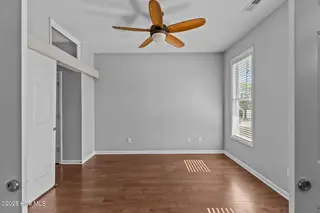 376 St Kitts Way, Winnabow, NC 28479 – photo 7: 27-web-or-mls-BTS05003