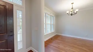 44 Spring Lake Drive, Pinehurst, NC 28374 – photo 6: 44-Spring-Lake-Drive-06302025_233727