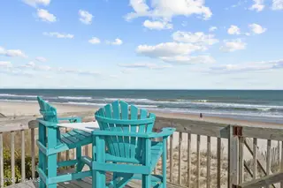 3930 Island Drive, North Topsail Beach, NC 28460 – photo 13: 16-web-or-mls-16