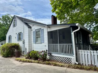 1612 Burton Street, Rocky Mount, NC 27803 – photo 13: IMG_3317