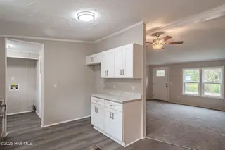 7320 Nc Highway 210, Rocky Point, NC 28457 – photo 7: 12-web-or-mls-7320 NC Hwy 210-109