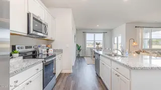 136 Ashworth Drive, Tabor City, NC 28463 – photo 13: 016_r6_8289-edit_985