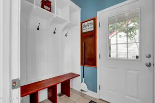 63 Royal Tern Drive, Hampstead, NC 28443 – photo 20: 6G8A2141