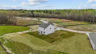 7439 Michelle Road, Rocky Mount, NC 27803 – photo 23: 48-web-or-mls-DJI_20250331094256_0184_D