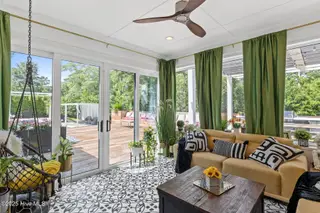 3108 Rivendell Place, Wilmington, NC 28411 — 5-bedroom home in Demarest Landing, Wilmington, NC, photo 20 of 66: 020_3108_rivendell_place-20_725